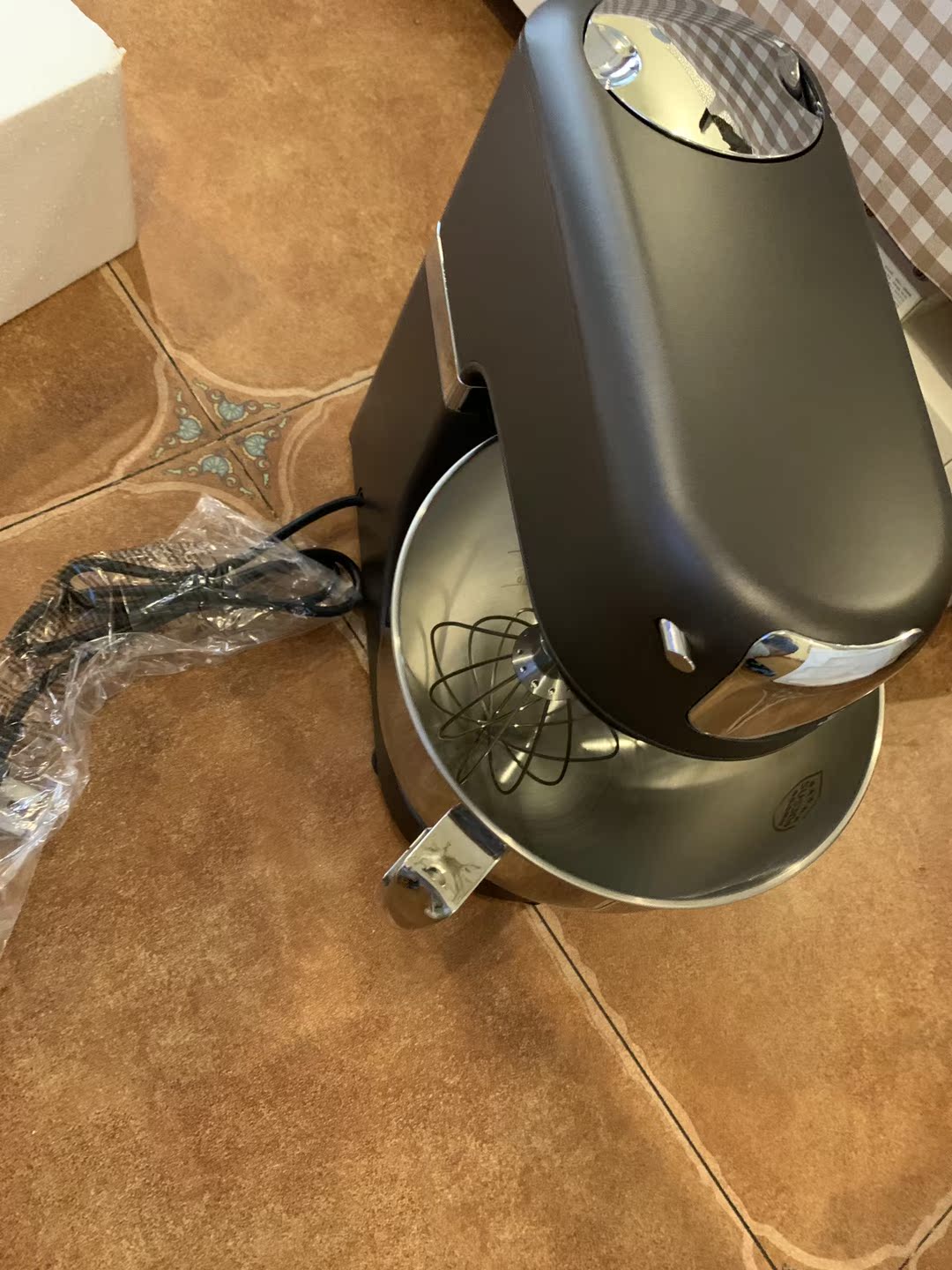 倍科厨师机K2评分差不差?