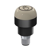 K30RNTGRE touch pick-up indicator Bonner BANNER