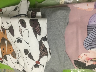 一次买了两件，很喜欢，一直是这件的家居服，一次买了两件，很喜欢，一直是这件的家居服，一次买了两件，很喜欢，一直是这件的家居服，一次买了两件，很喜欢，一直是这件的家居服，一次买了两件，很喜欢，一直是这件的家居服，一次买了两件，很喜欢，一直是这件的家居服，一次买了两件，很喜欢，一直是这件的家居服，