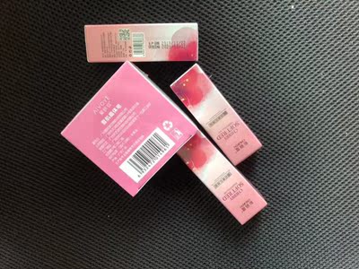 物流很快，宝贝很快收到了，朋友介绍的，她用了非常好，介绍我买的，很期待