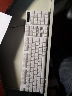 大家交流:宁美国度主机G3900怎么样，用后一年口碑反馈！