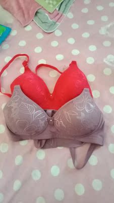 亲们！！公 总~号搜：可九九，再去买，便宜了 狠多，价格很理想！！！收到货了，发货速度非常快，包装的很仔细很严实，真空袋的，物流也超级快，与卖家描述一致，A7非常满意的一次购物   12.6