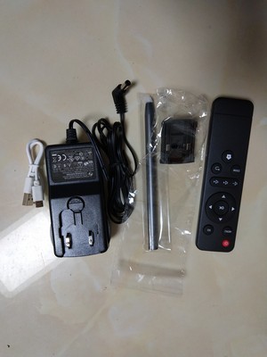 达人谈感受晒图解讲Treee触灵T1智能触控投影仪怎么样，是否值得入手？