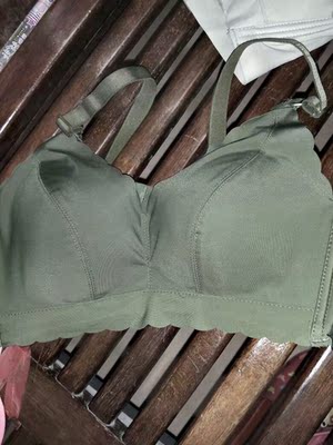 第二次购买了!质量不错!值得购买!价格实惠! 第二次购买了!质量不错!值得购买!价格实惠!