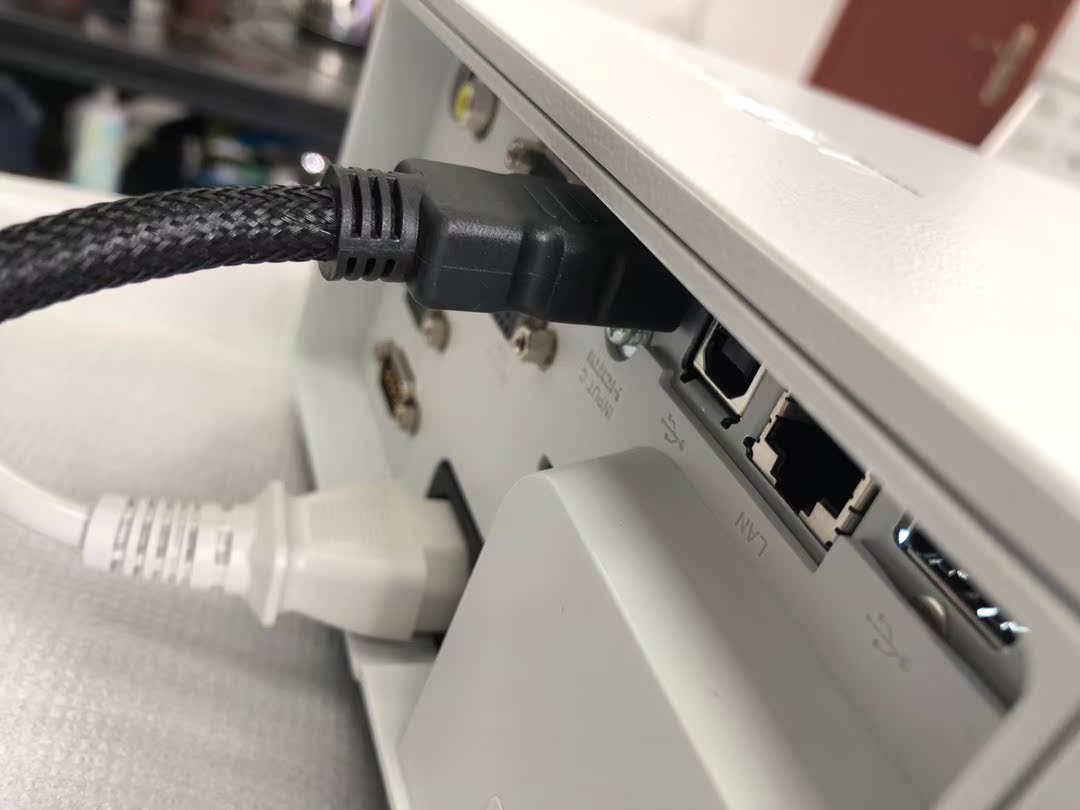 当贝投影仪F1C怎么样好不好用?过来人说点经验