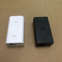 you bei fast UBIQUITI Bridge POE-24-12W 24V0 5A power adapter GP-A240-050
