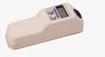 Portable turbidity meter WGZ-1B portable turbidity meter for the number of turbidity 0 1NTU