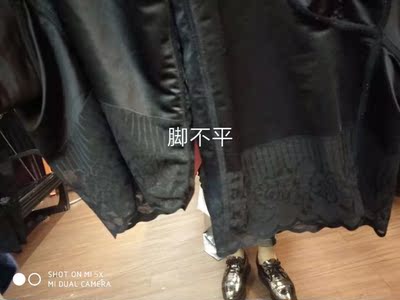 之前一直在这家买，买了好多件，结果去实体店对比才知道原来是假的，真的是挺吃惊的😱，发出来不为了别的，只为了让更多人不要上当受骗，客服无赖到极点