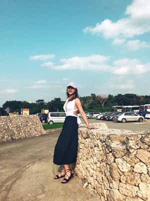 宝贝满足了我对它的期待，好评，质量很好，建议搭配乳贴一起，海绵太死板～