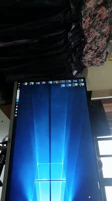 很想知道西屋Westinghouse V9 蒸烤一体机怎么样?听说质量很烂是真的吗?