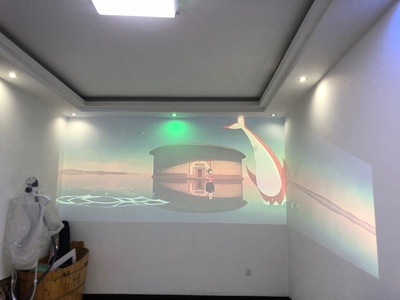 入手三天感受坚果J7 G7和极米Z6X还是H2这几款哪个好,优缺点区别是?