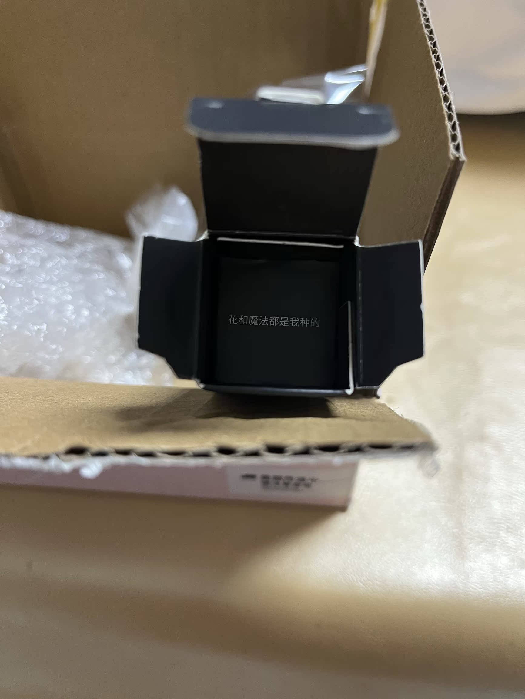 稚优泉唇膏/口红感受怎样?使用评测口碑如何?