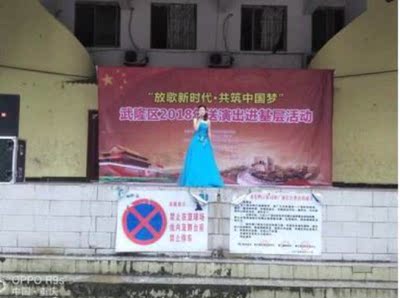 体验男友心心念的Hivi/惠威H6音响怎么样，音质好不好？