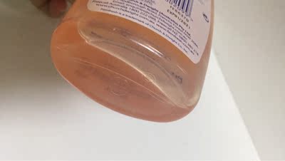 女性私处洗液、在这家店不知道买多少瓶了，每个月用一瓶，真心好用。推荐给大家。可以预防妇科疾病，我孕期也一直在用。是正品正品正品