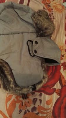 此用户没有填写评价。