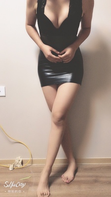 很性感，可以入手