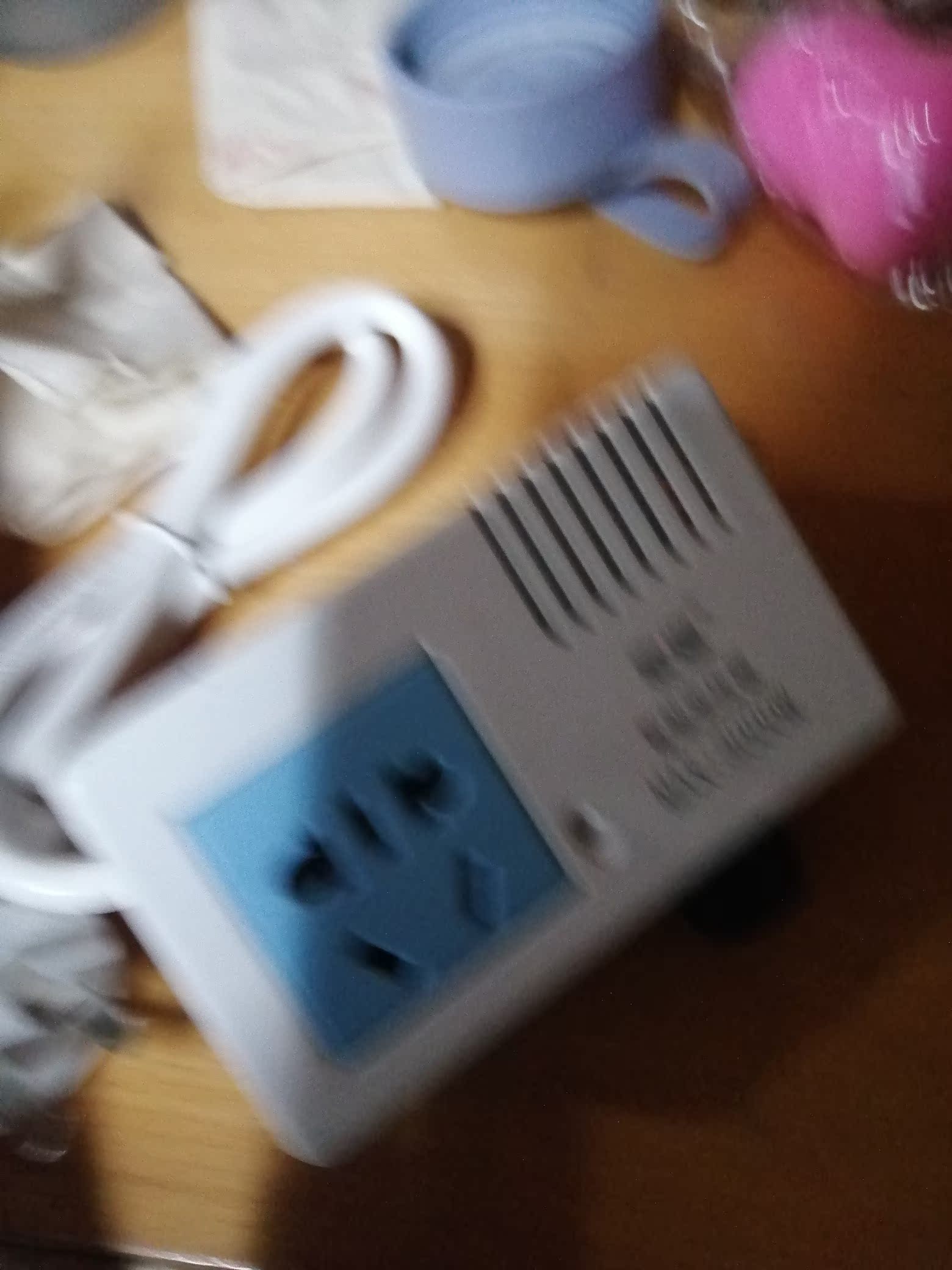 索源C1-W445 C1-W407 C1-W410 C1-W510接线板