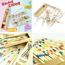 Book the stick and stick stick stick childrens childrens childrens childrens childrens childrens childrens childrens toys 80 later