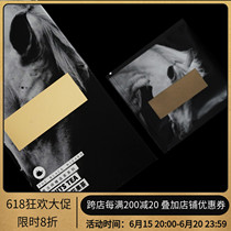 (Black Master) Bag Tea of Fun Fruit Tea (10 bags in)