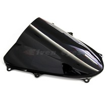 Suitable for Suzuki GSXR1000 Big R K9 09-13-15-16 years ago windshield deflector