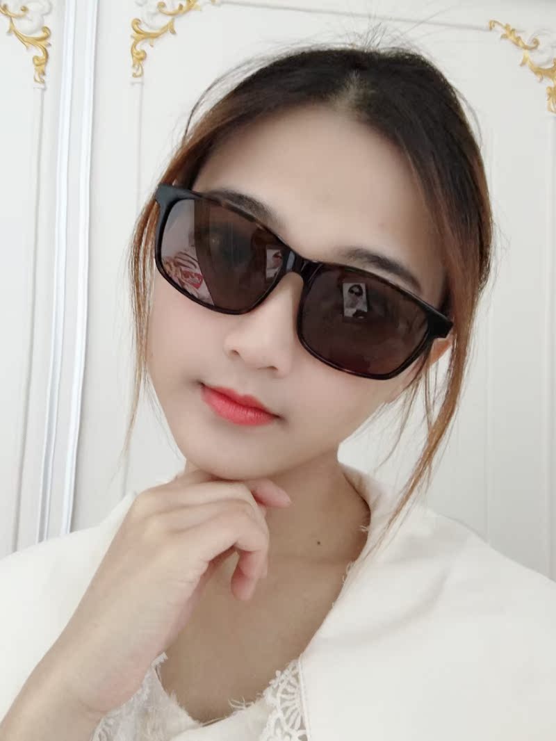 李维斯LS06513太阳镜太阳眼镜