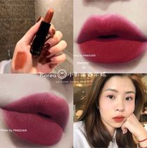 Thailand Melynn matte matte flour matte lipstick Lipstick long-lasting non-bleaching m05m10m18 shake sound with the same