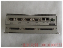 Beijing stock Advantech embedded industrial computer UNO-2171 UNO-2171-C11E