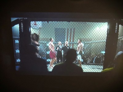 真实揭晓大曝光福满门投影仪怎么样，吐槽为什么这么便宜，原因何在