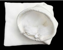 Aquarium filter cotton high permeable magic carpet thickened density material fish tank biochemical filter cotton filter material magic bag easy to clear