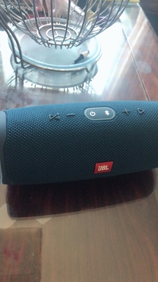 ʵءJBL CHARGE4ô,úʵ!