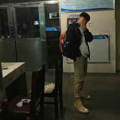 超级帅！非常喜欢！