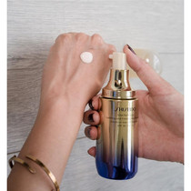 zoetw special cabinet sugar control value 780 special cabinet straight hair funnary chetto vibe sensuo tight plastic rejuvenate white milk 75ml