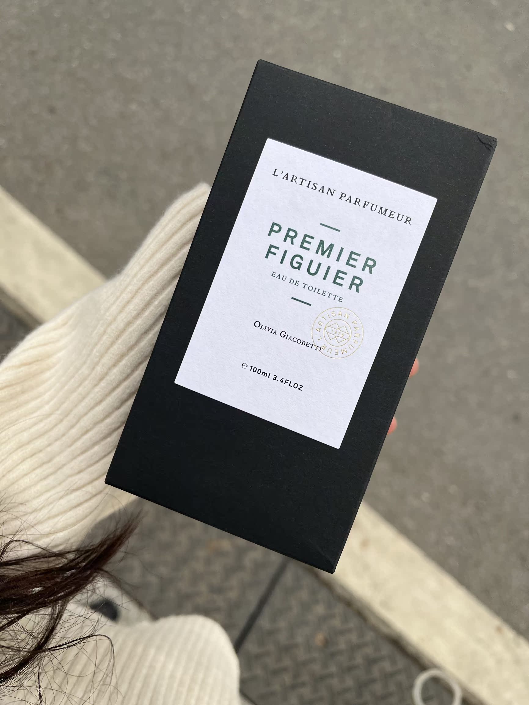 冥府之路香水专柜价格,冥府之路香水什么味道