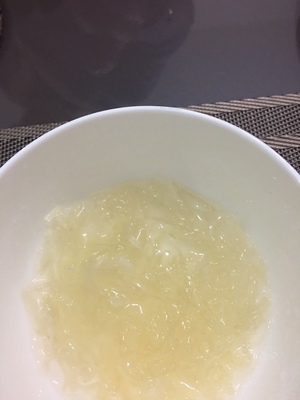 用户点评大揭秘左氏燕窝怎么样，是真假，孕妇能吃吗？