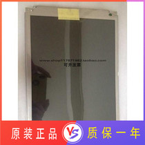 FANUC Japan FANUC 18i-TB system A02B-0283-B502 LCD screen