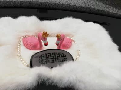 质量挺好的,能便宜点就更好了! 质量挺好的,能便宜点就更好了!