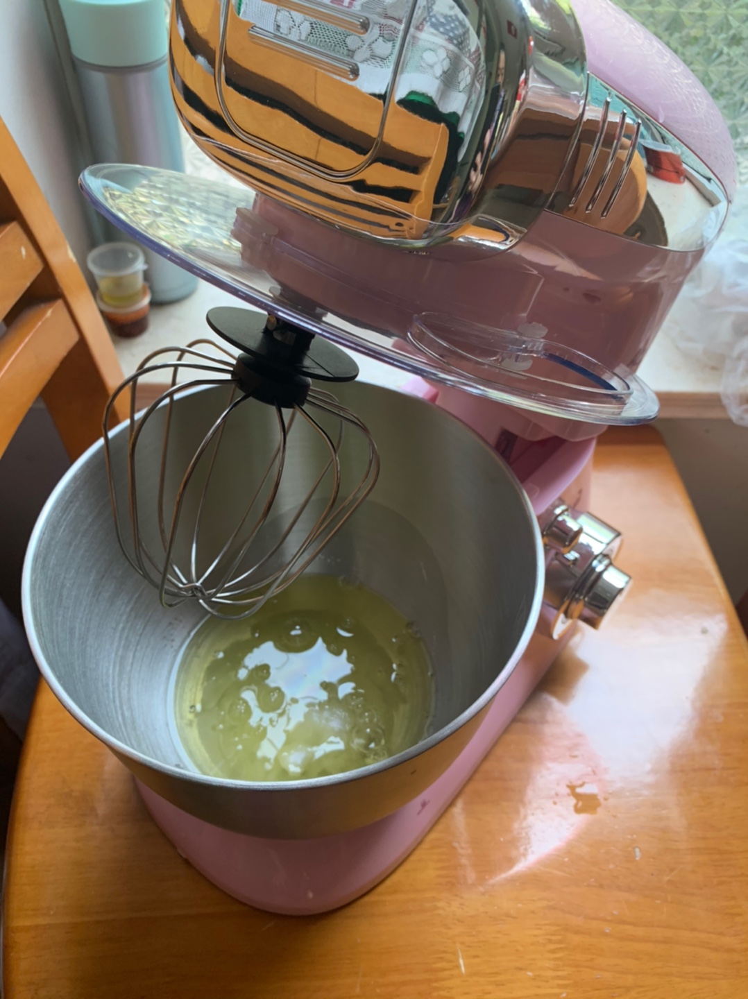 质量曝光:北美电器厨师机怎么样呢?质量差不差呀?