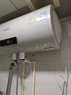 史密斯 E50VDS怎么样?真的不是忽悠吗!
