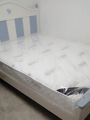丝涟床垫 皇室尊享经典版怎么样？有人说买了非常后悔是吗？