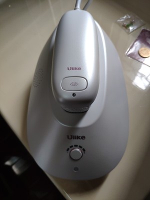 目前看来哈日一族说说日本雅萌脱毛仪怎么样，好用吗？有副作用？