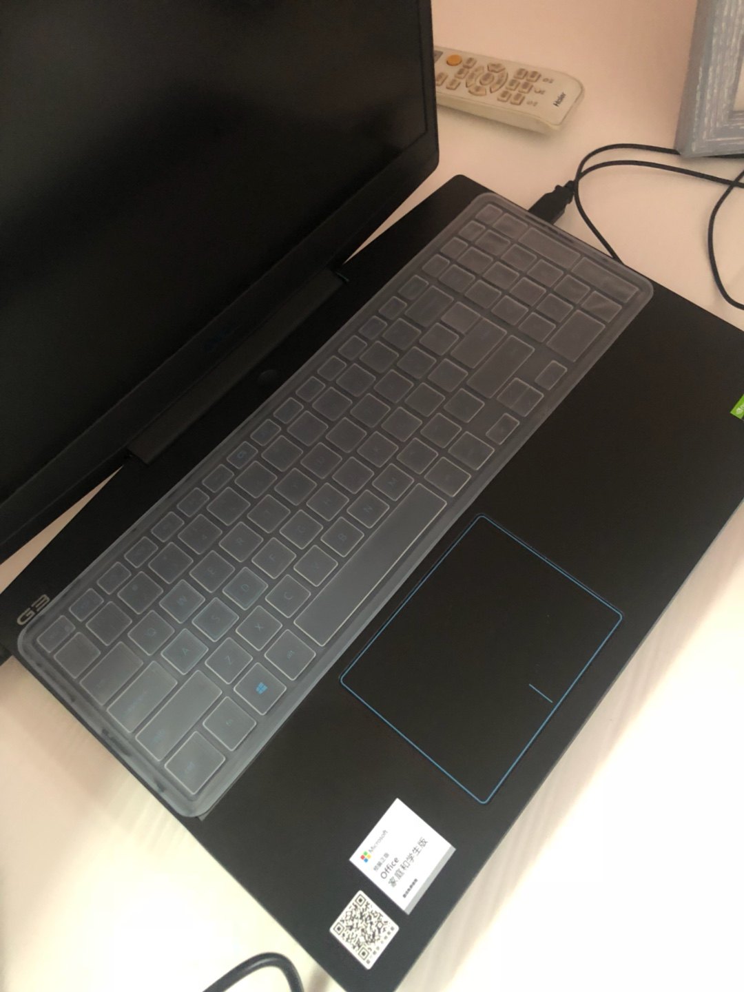 dell戴尔灵越5391怎么样质量差不差真实内幕曝光