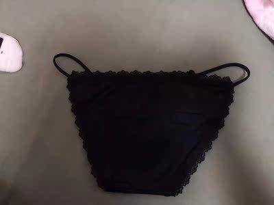 内裤质量没得说,款式也好看! 内裤质量没得说,款式也好看!