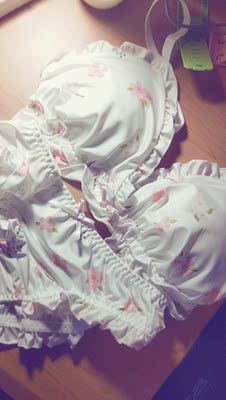 超级少女，巨可爱哒！老公很喜欢(*/&omega;＼*)