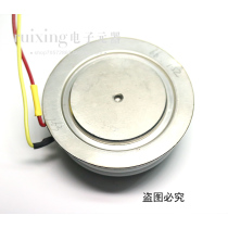 KP800 Thyristor KP800A1600V KP800A 1600V Convex ordinary thyristor New