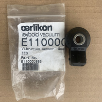 OERLIKON E110000885