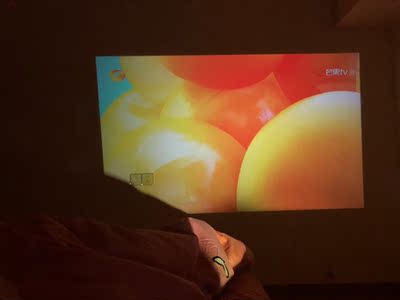 真实揭晓大曝光福满门投影仪怎么样，吐槽为什么这么便宜，原因何在