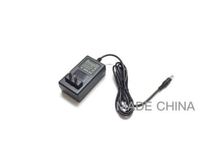 Universal 19 22 24 inch LCD display 12V 3A power adapter charger cable ZK-1203A