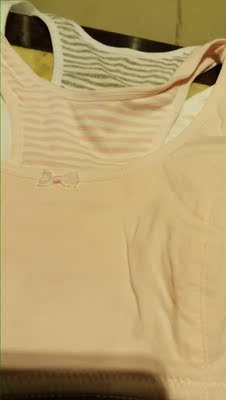 此用户没有填写评价。 此用户没有填写评价。