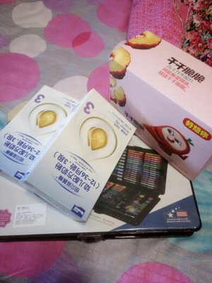 事件曝光:纽贝滋奶粉怎么样,质量好不好呢,是否存在激素呢