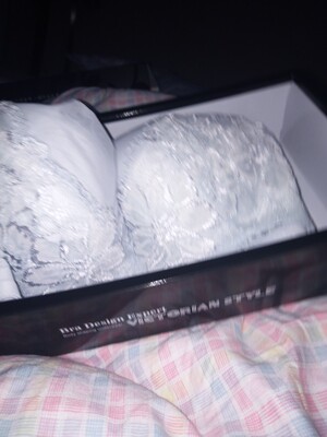 内衣不错,聚拢效果挺好,老顾客, 内衣不错,聚拢效果挺好,老顾客,